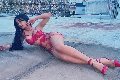 Foto Annunci Transescort Udine Patricia Ginnari 331 8443032 - 24