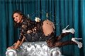 Foto Annunci Transescort Udine Sexy Sandra 334 1127293 - 32