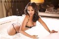 Foto Annunci Transescort Vanessa Nocciola 339 2880056 - 82