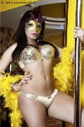 Foto Annunci Transescort Vanzago Paloma Miranda 349 5678867 - 20