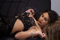 Foto Annunci Transescort Verbania Bia Almeida 348 7642767 - 147