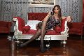 Foto Annunci Transescort Verbania Bia Almeida 348 7642767 - 15
