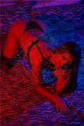 Foto Annunci Transescort Verbania Bia Almeida 348 7642767 - 155