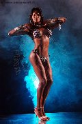 Foto Annunci Transescort Vercelli Alessandra La Gatta Nera 348 8811524 - 145