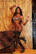 Foto Annunci Transescort Vercelli Alessandra La Gatta Nera 348 8811524 - 47