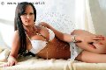 Foto Annunci Transescort Vercelli Anna Clara Pornostar 366 8295088 - 63