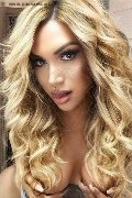 Foto Annunci Transescort Verona Angel Bunny 347 4642611 - 10