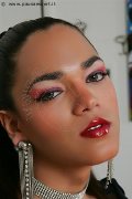 Foto Annunci Transescort Verona Camilla Jolie Pornostar 371 6389769 - 9