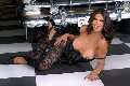 Foto Annunci Transescort Verona Daniela Santos Brasiliana Pornostar 320 2224250 - 32