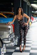 Foto Annunci Transescort Verona Daniela Santos Brasiliana Pornostar 320 2224250 - 29