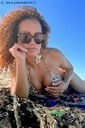 Foto Annunci Transescort Verona Izabella Rabanne 388 7905645 - 1