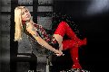 Foto Annunci Transescort Verona Jennifer 328 7495944 - 14