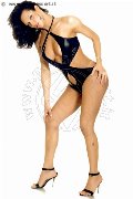 Foto Annunci Transescort Verona Jhoany Wilker Pornostar 334 7373088 - 135
