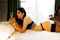 Foto Annunci Transescort Verona Miranda Prada 350 9773035 - 5