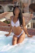 Foto Annunci Transescort Verona Sabrina Trans Asiatica 389 9316692 - 2