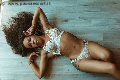 Foto Annunci Transescort Verona Tamisca Safada 327 0654407 - 141
