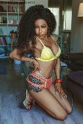 Foto Annunci Transescort Verona Tamisca Safada 327 0654407 - 138