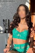 Foto Annunci Transescort Viareggio Beatrice 327 4393993 - 29