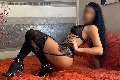 Foto Annunci Transescort Viareggio Beatrice 327 4393993 - 68