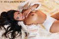 Foto Annunci Transescort Viareggio Brenda Layssa 392 8429857 - 12