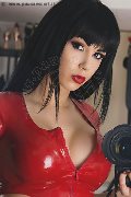 Foto Annunci Transescort Viareggio Eva Lux 327 1186085 - 46