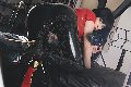 Foto Annunci Transescort Viareggio Eva Lux 327 1186085 - 48