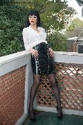 Foto Annunci Transescort Viareggio Eva Lux 327 1186085 - 33