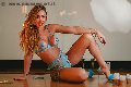 Foto Annunci Transescort Viareggio Luna Fedriske 388 6251885 - 35