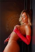 Foto Annunci Transescort Viareggio Luna Fedriske 388 6251885 - 3