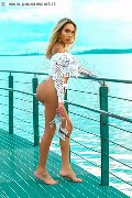 Foto Annunci Transescort Viareggio Tiffany Maldonado 349 3752794 - 2