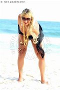 Foto Annunci Transescort Viareggio Walkiria Drumond Pornostar 338 9678827 - 47