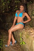 Foto Annunci Transescort Vibo Valentia Melanie 351 1145390 - 9