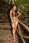 Foto Annunci Transescort Vibo Valentia Melanie 351 1145390 - 1