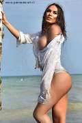 Foto Annunci Transescort Vicenza Gabriella Rodriguez 380 6395947 - 32