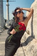 Foto Annunci Transescort Vicenza Gabriella Rodriguez 380 6395947 - 1