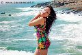 Foto Annunci Transescort Vicenza Joselin 327 3866194 - 15