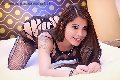 Foto Annunci Transescort Vicenza Joselin 327 3866194 - 3