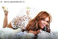 Foto Annunci Transescort Vicenza Luana Buenno 392 7821530 - 30