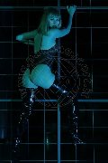 Foto Annunci Transescort Vicenza Nady 333 8758341 - 214