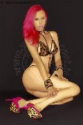 Foto Annunci Transescort Vicenza Nady 333 8758341 - 148