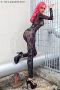 Foto Annunci Transescort Vicenza Nady 333 8758341 - 95