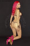 Foto Annunci Transescort Vicenza Nady 333 8758341 - 145