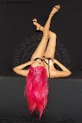 Foto Annunci Transescort Vicenza Nady 333 8758341 - 86