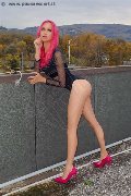Foto Annunci Transescort Vicenza Nady 333 8758341 - 90