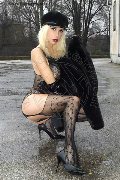 Foto Annunci Transescort Vicenza Nady 333 8758341 - 20