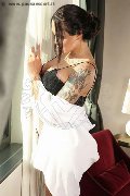 Foto Annunci Transescort Vicenza Natasha Fenix 334 2938441 - 5