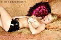 Foto Annunci Transescort Vienna Lady Platinum 0043 6643725260 - 21