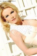 Foto Annunci Transescort Vienna Lady Platinum 0043 6643725260 - 16