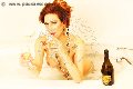 Foto Annunci Transescort Villa Rosa Giselly Bella 351 8461907 - 107