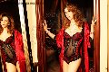 Foto Annunci Transescort Villa Rosa Giselly Bella 351 8461907 - 101